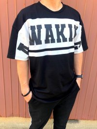 At Marvelous/アットマーベラス At Marvelous メンズ Tシャツ 半袖 ロゴ ストリート ビッグT トップス/507145776