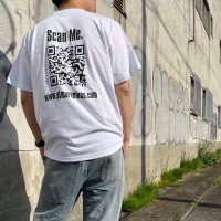 At Marvelous/アットマーベラス At Marvelous ロゴ プリント Tシャツ メンズ 半袖 ユニセックス レディース シンプル 綿 100 コットン 半袖 アットマーベ/507145783