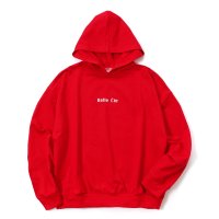 Belle Cie/ベルシー Belle Cie パーカー レディース スウェット 秋 冬 春 薄手 ミニ裏毛 トレーナー 韓国 スエット トップス 長袖 かわいい おしゃれ ブラ/507145885