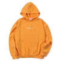Belle Cie/ベルシー Belle Cie パーカー レディース スウェット 秋 冬 春 薄手 ミニ裏毛 トレーナー 韓国 スエット トップス 長袖 かわいい おしゃれ ブラ/507145885