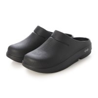 OOFOS/ウーフォス OOFOS OOcloog (ウークルッグ） リカバリーサンダル クロッグサンダル 衝撃吸収 正規品/507146264