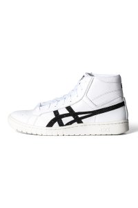 ASICS/アシックス ASICS GEL－PTG MT － 1201A524.101/507146311