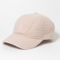 KANGOL/カンゴール KANGOL カンゴール kangol キャップ 帽子 メンズ レディース ボア 暖かい ワンサイズ K4397 ワンサイズ ベースボール KANG/507146682