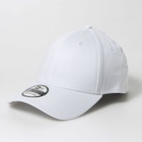 NEW ERA/ニューエラ NEW ERA ニューエラ NEWERA 39THIRTY キャップ 帽子 3930 メンズ レディース 無地 シンプル NE1000/507146775