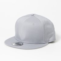 NEW ERA/ニューエラ NEW ERA ニューエラ NEWERA キャップ 帽子 9FIFTY 無地 950 ワンサイズ フラットバイザー スナップバック 野球 メジャーリ/507146803