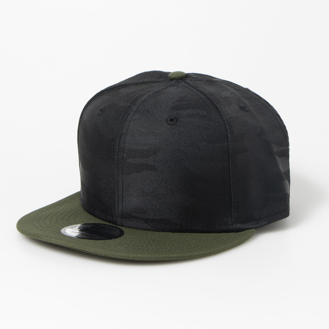 59FIFTY NPBクラシック 中日ドラゴンズ 2004 | ニューエラ