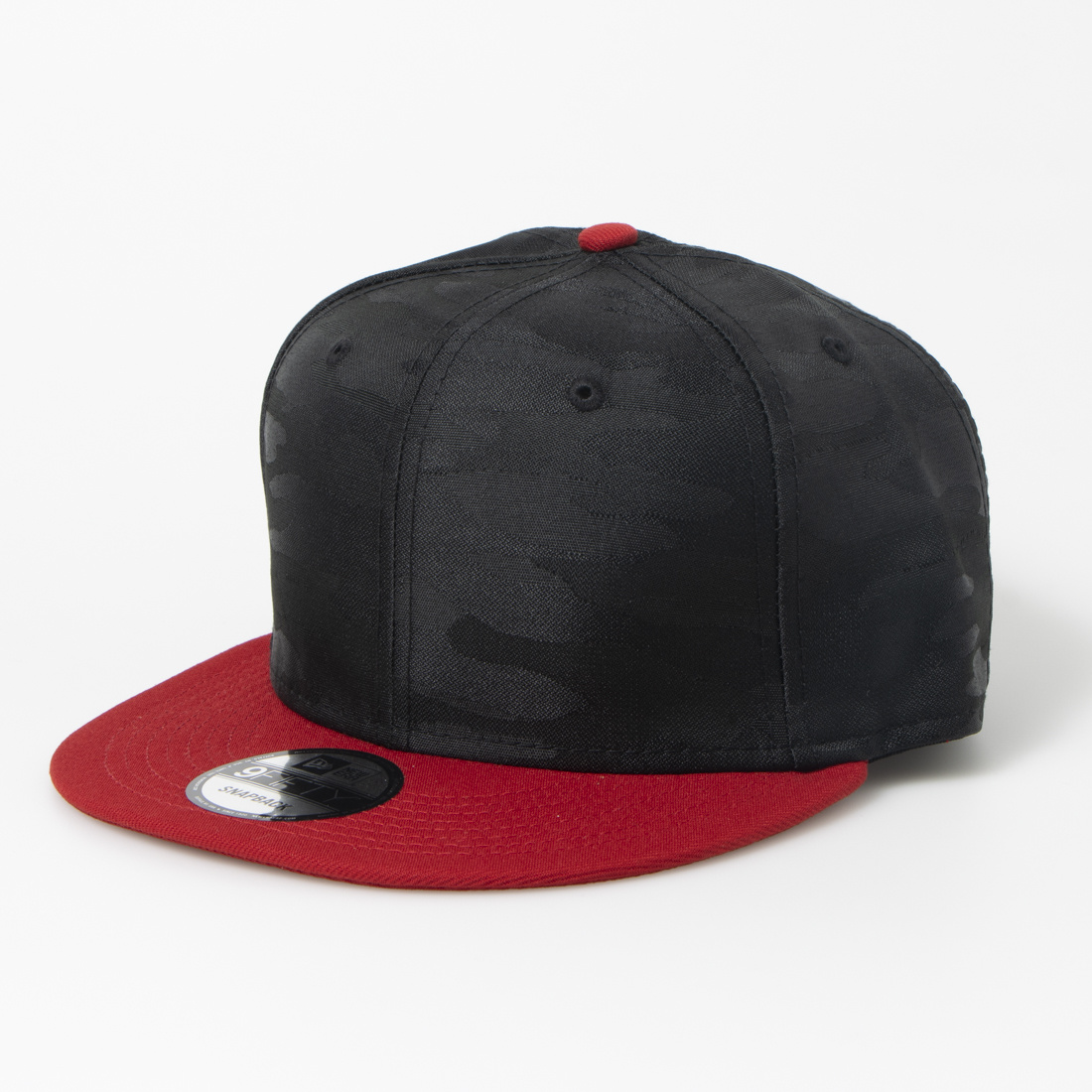 ニューエラ NEW ERA ニューエラ NEWERA キャップ 帽子 9FIFTY
