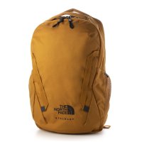 THE NORTH FACE/ザ ノース フェイス THE NORTH FACE ザ ノースフェイス リュック カバン バックパック NF0A52S6 リュックサック 27L 通学 PC収納/507146847