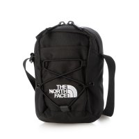 THE NORTH FACE/ザ・ノース・フェイス THE NORTH FACE ザ ノース フェイス ザ ノースフェイス バッグ カバン クロスボディ NF0A52UC ショルダーバッグ /507146848