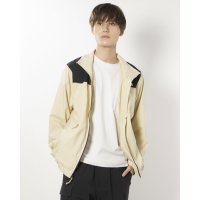 THE NORTH FACE/ザ ノース フェイス THE NORTH FACE ザ ノースフェイス ジャケット マウンテンパーカー 首ロゴ ズーム 軽量 NF0A7X3M アウトドア ナイ/507146871