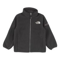 THE NORTH FACE/ザ ノース フェイス THE NORTH FACE ザ ノースフェイス The North Face フリース ジャケット ボア 韓国 キッズ 刺繍ロゴ フルジ/507146898