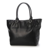 REGiSTA/レジスタ REGiSTA レジスタ REGiSTA トートバッグ/507147043