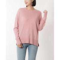 HOBBS/ホブズ HOBBS LYDIA PULLOVER/507147071