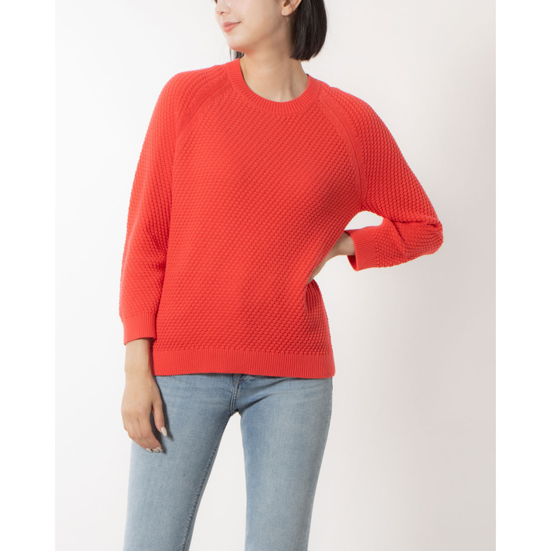 セール】ホブズ HOBBS LUCIE PULLOVER(507147072) | HOBBS(HOBBS