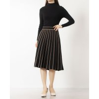 HOBBS/ホブズ HOBBS LENA KNITTED DRESS/507147087