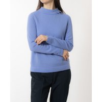 HOBBS/ホブズ HOBBS TALIA PULLOVER/507147091