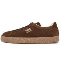 PUMA/プーマ PUMA WEEKEND OG/507147092