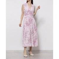 HOBBS/ホブズ HOBBS AERONICA DRESS/507147094