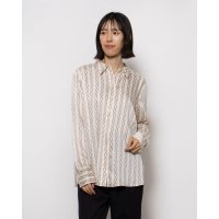 HOBBS/ホブズ HOBBS JOELLE SHIRT/507147096