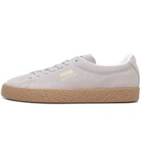 PUMA/プーマ PUMA WEEKEND OG/507147100