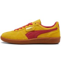 PUMA/プーマ PUMA PALERMO/507147107