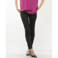 Phase Eight/フェイズ エイト Phase Eight Amina Darted Jegging/507147117