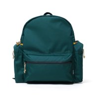 BOOMBAG/ブーンバッグ BOOMBAG BACKPACK 2.0 MADE IN JAPAN/507147126