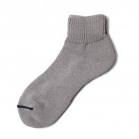 COMFY SOCKS/コンフィーソックス COMFY SOCKS ANKLE MADE IN JAPAN/507147137