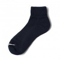COMFY SOCKS/コンフィーソックス COMFY SOCKS ANKLE MADE IN JAPAN/507147138