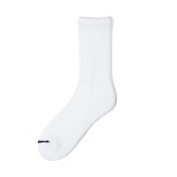 COMFY SOCKS/コンフィーソックス COMFY SOCKS LOW CREW MADE IN JAPAN/507147140
