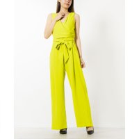 Phase Eight/フェイズ エイト Phase Eight Flona Jumpsuit/507147157