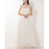 Phase Eight/フェイズ エイト Phase Eight Genova Beaded Dress/507147159