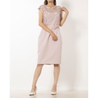 Phase Eight/フェイズ エイト Phase Eight Mariposa Dress/507147160