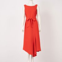 Phase Eight/フェイズ エイト Phase Eight Tamara Dress/507147165