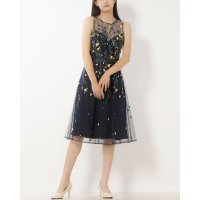 Phase Eight/フェイズ エイト Phase Eight Esmeralda Dress/507147176