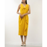 Phase Eight/フェイズ エイト Phase Eight Rosalyn Twist Dress/507147179