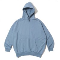 KEBOZ/ケボズ KEBOZ KBIG PULLOVER/507147183