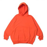 KEBOZ/ケボズ KEBOZ KBIG PULLOVER/507147185