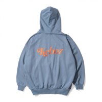 KEBOZ/ケボズ KEBOZ JB SWEAT PULLOVER/507147196