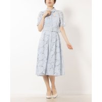 Phase Eight/フェイズ エイト Phase Eight Jaynie Lace Dress/507147209