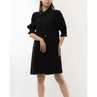 Phase Eight/フェイズ エイト Phase Eight Candice Dress/507147229