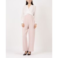 Phase Eight/フェイズ エイト Phase Eight Mindy Jumpsuit/507147235