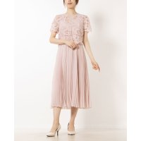 Phase Eight/フェイズ エイト Phase Eight Samina Pleated Dress/507147241