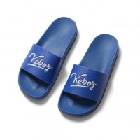 KEBOZ/ケボズ KEBOZ SHOWER SANDALS/507147245