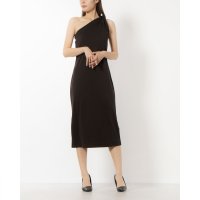Phase Eight/フェイズ エイト Phase Eight Adelyn Maxi Dress/507147259