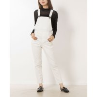 Phase Eight/フェイズ エイト Phase Eight Khari Dungaree/507147295