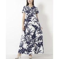 Phase Eight/フェイズ エイト Phase Eight Michaela Palm Dress/507147305