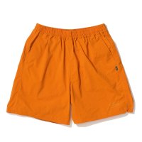 KEBOZ/ケボズ KEBOZ SWIM SHORTS/507147318