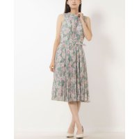 Phase Eight/フェイズ エイト Phase Eight Simara Printed Dress/507147323