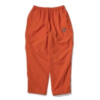 KEBOZ/ケボズ KEBOZ NYLON TAFFETA PANTS/507147324